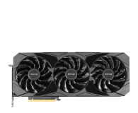 KFA2 GeForce RTX 4080 Super SG 16GB GDDR6X - 1210203 - zdjęcie 4